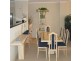 00 Wulumay Close, Rozelle NSW 2039