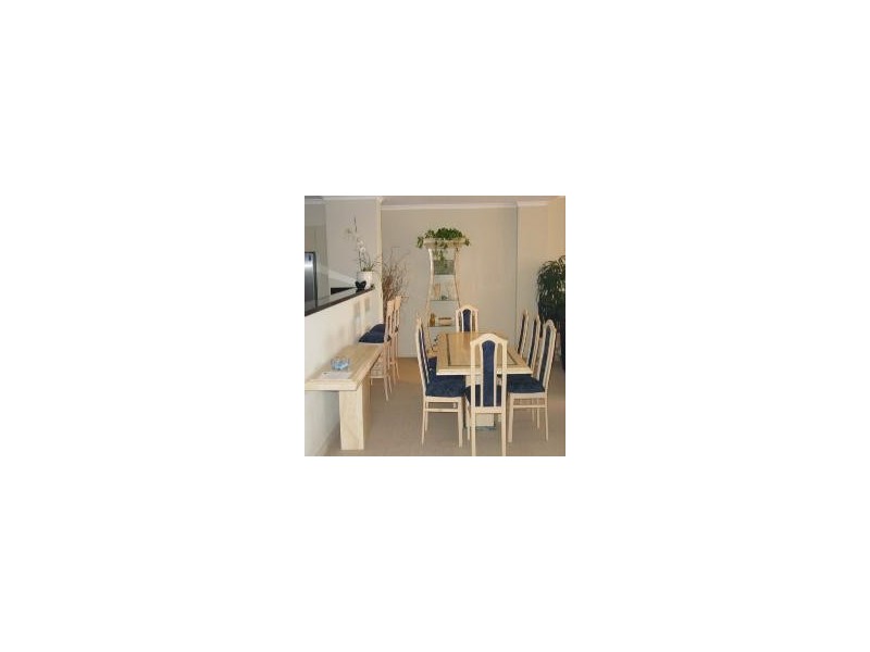 00 Wulumay Close, Rozelle NSW 2039