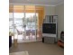 00 Wulumay Close, Rozelle NSW 2039