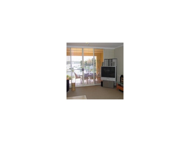 00 Wulumay Close, Rozelle NSW 2039