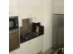 00 Wulumay Close, Rozelle NSW 2039