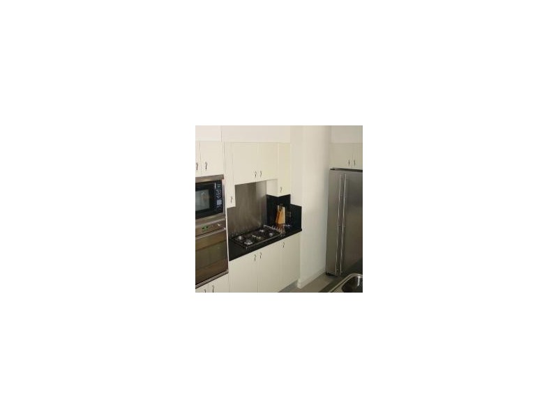 00 Wulumay Close, Rozelle NSW 2039