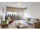 00 Napier St, North Sydney NSW 2060