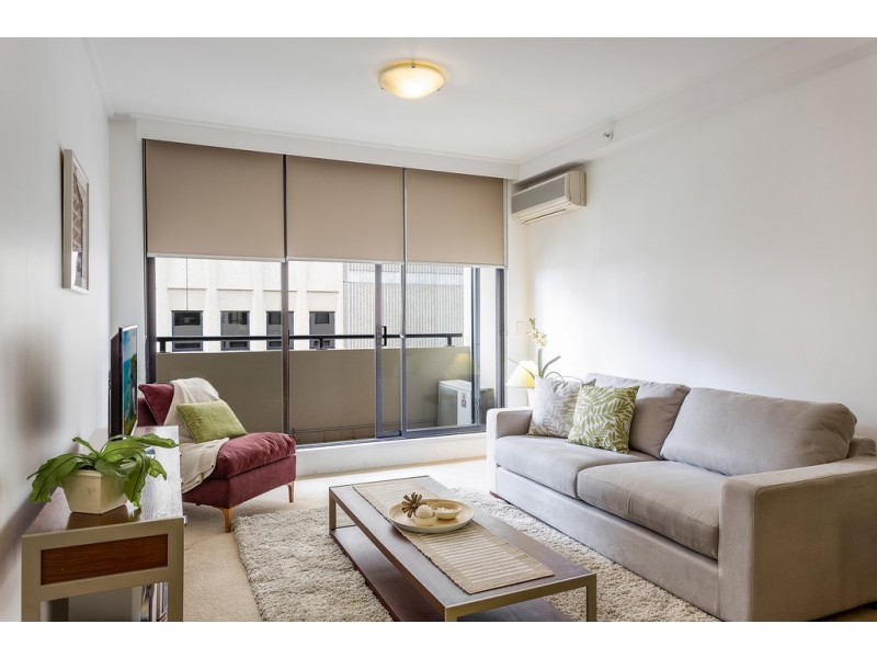 00 Napier St, North Sydney NSW 2060