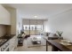 00 Napier St, North Sydney NSW 2060