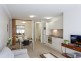 00 Napier St, North Sydney NSW 2060