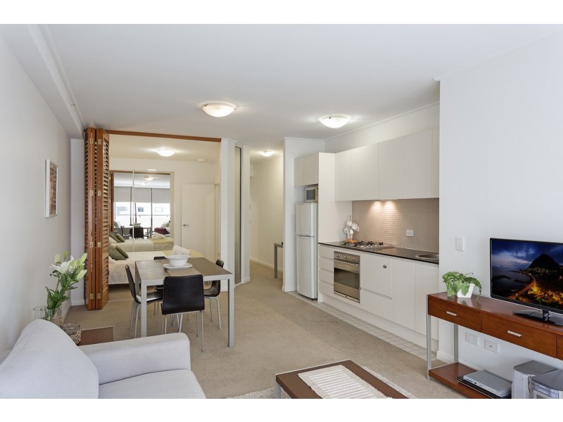 00 Napier St, North Sydney NSW 2060
