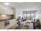 00 Napier St, North Sydney NSW 2060