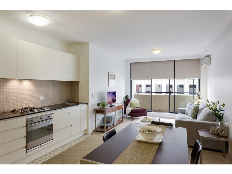 00 Napier St, North Sydney NSW 2060