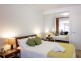 00 Napier St, North Sydney NSW 2060