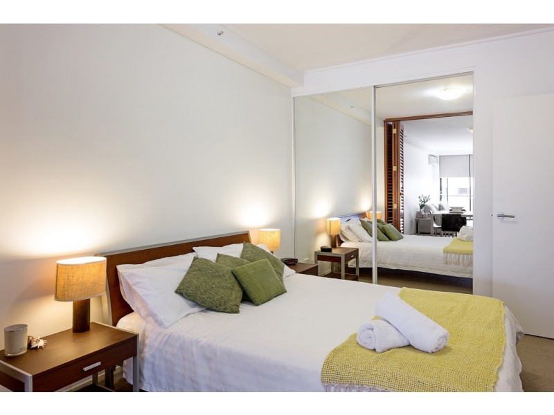 00 Napier St, North Sydney NSW 2060