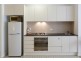 00 Napier St, North Sydney NSW 2060