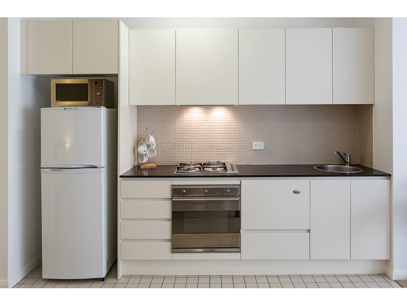 00 Napier St, North Sydney NSW 2060