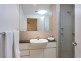 00 Napier St, North Sydney NSW 2060
