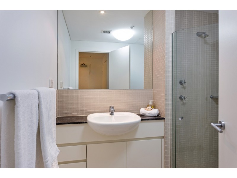 00 Napier St, North Sydney NSW 2060