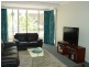 00 Murray St., Pyrmont NSW 2009
