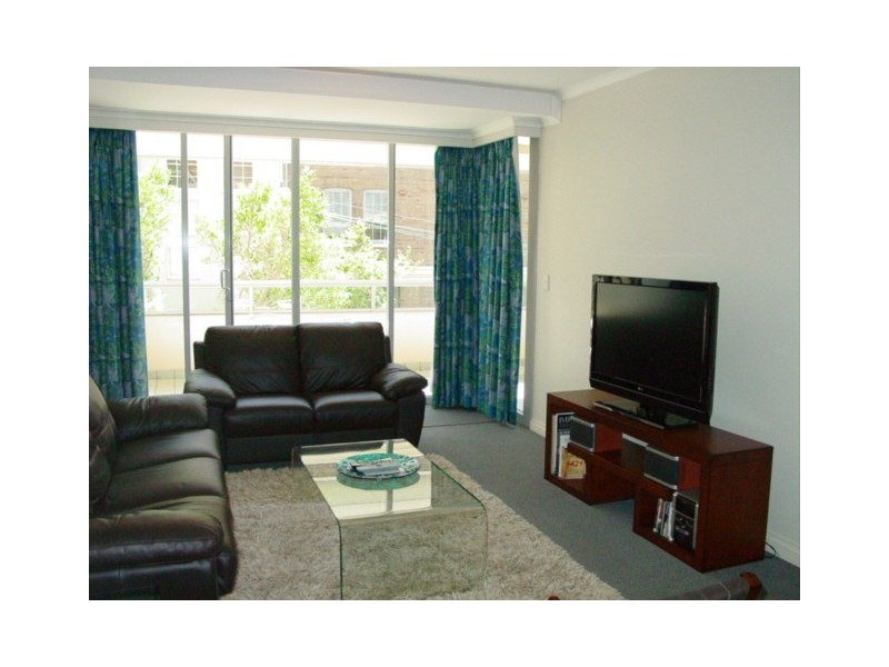 00 Murray St., Pyrmont NSW 2009