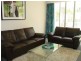 00 Murray St., Pyrmont NSW 2009