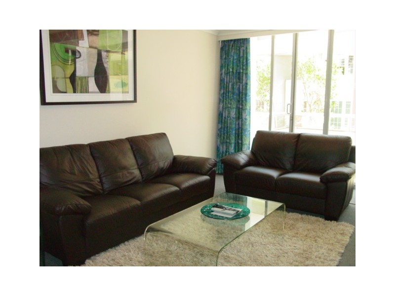 00 Murray St., Pyrmont NSW 2009