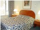 00 Murray St., Pyrmont NSW 2009
