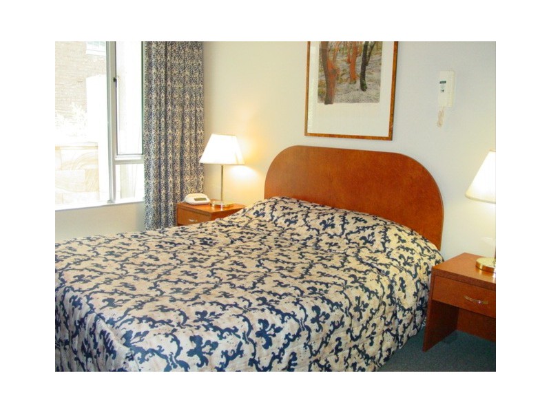 00 Murray St., Pyrmont NSW 2009