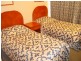 00 Murray St., Pyrmont NSW 2009
