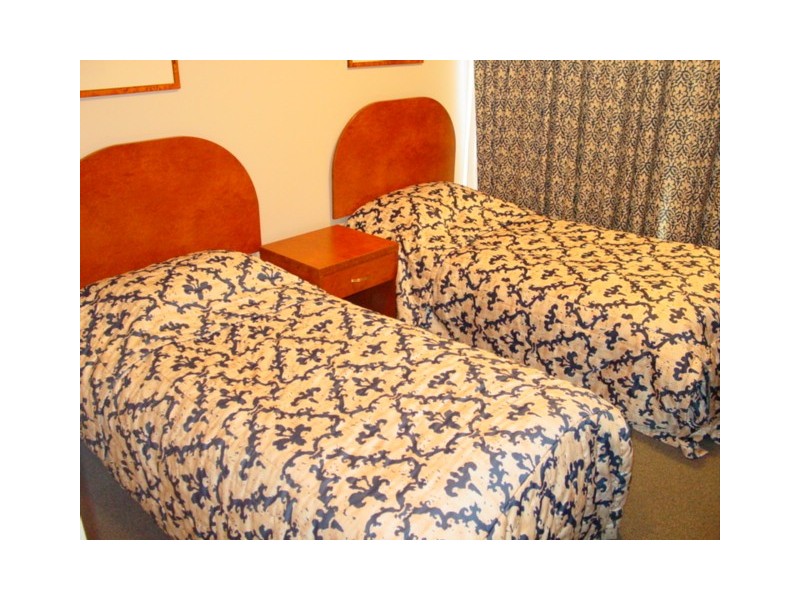 00 Murray St., Pyrmont NSW 2009