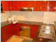 00 Murray St., Pyrmont NSW 2009