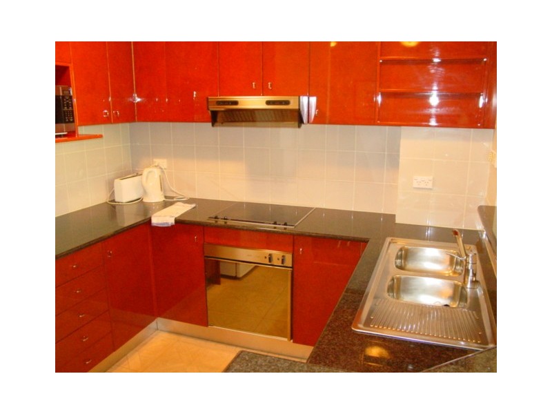 00 Murray St., Pyrmont NSW 2009