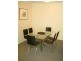 00 Murray St., Pyrmont NSW 2009