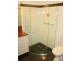 00 Murray St., Pyrmont NSW 2009