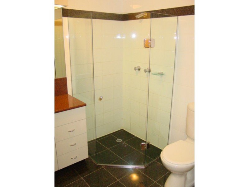 00 Murray St., Pyrmont NSW 2009