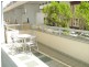 00 Murray St., Pyrmont NSW 2009