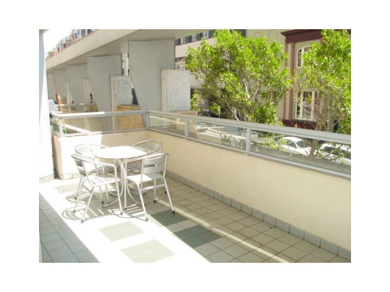 00 Murray St., Pyrmont NSW 2009