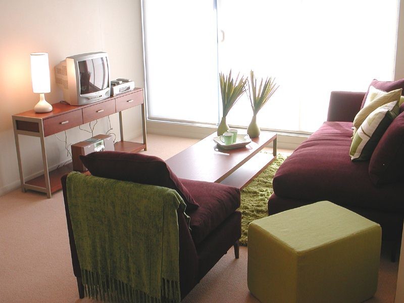 3 Herbert St, St Leonards NSW 2065