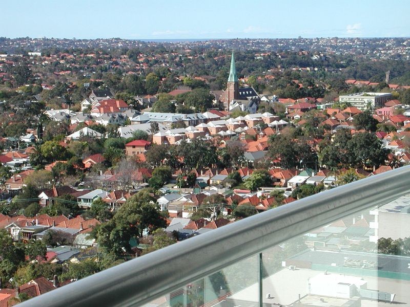 3 Herbert St, St Leonards NSW 2065