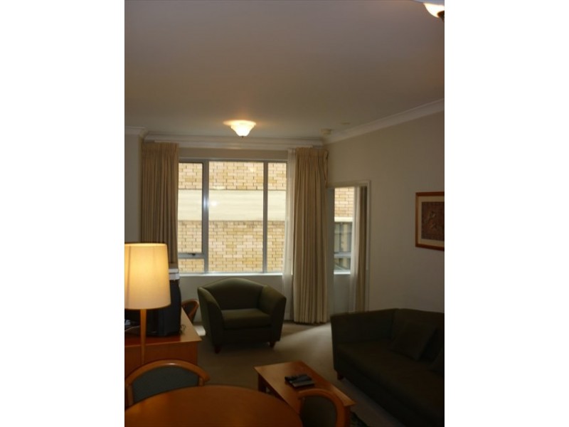 00 Bridge Street, Sydney NSW 2000