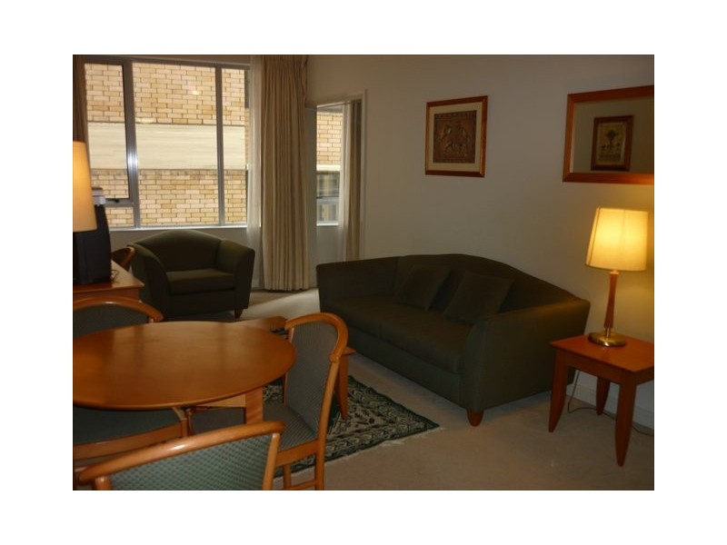 00 Bridge Street, Sydney NSW 2000