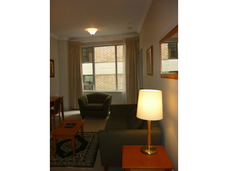 00 Bridge Street, Sydney NSW 2000