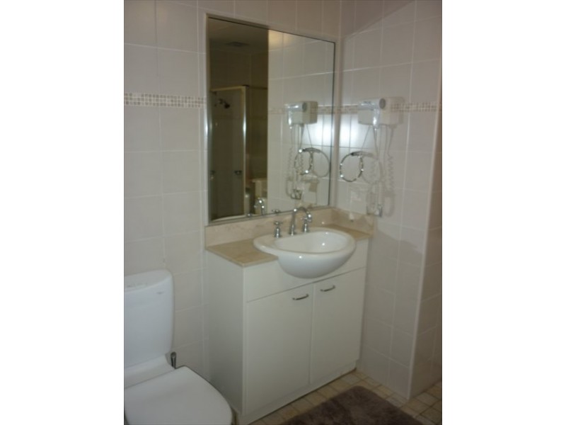 00 Bridge Street, Sydney NSW 2000