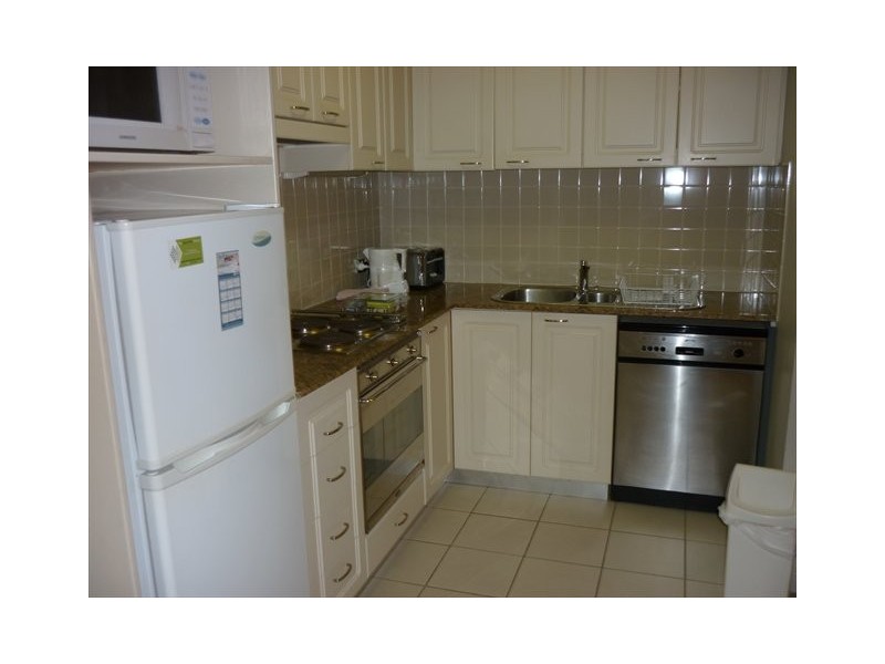 00 Bridge Street, Sydney NSW 2000