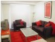 2-4 Atchison St, St Leonards NSW 2065