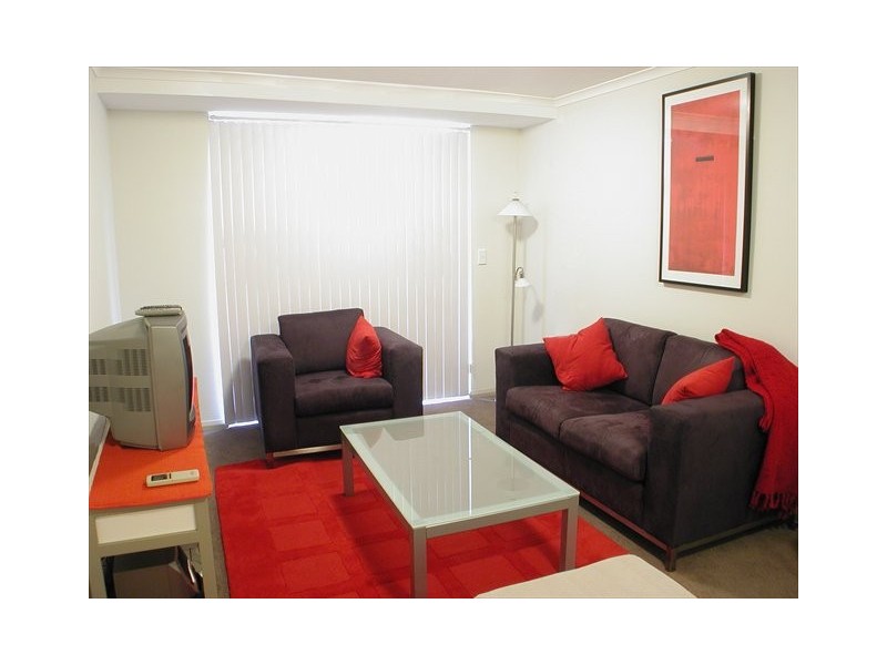 2-4 Atchison St, St Leonards NSW 2065