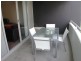 2-4 Atchison St, St Leonards NSW 2065