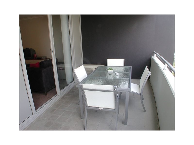 2-4 Atchison St, St Leonards NSW 2065