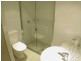 2-4 Atchison St, St Leonards NSW 2065