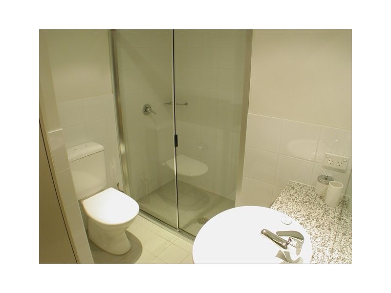 2-4 Atchison St, St Leonards NSW 2065