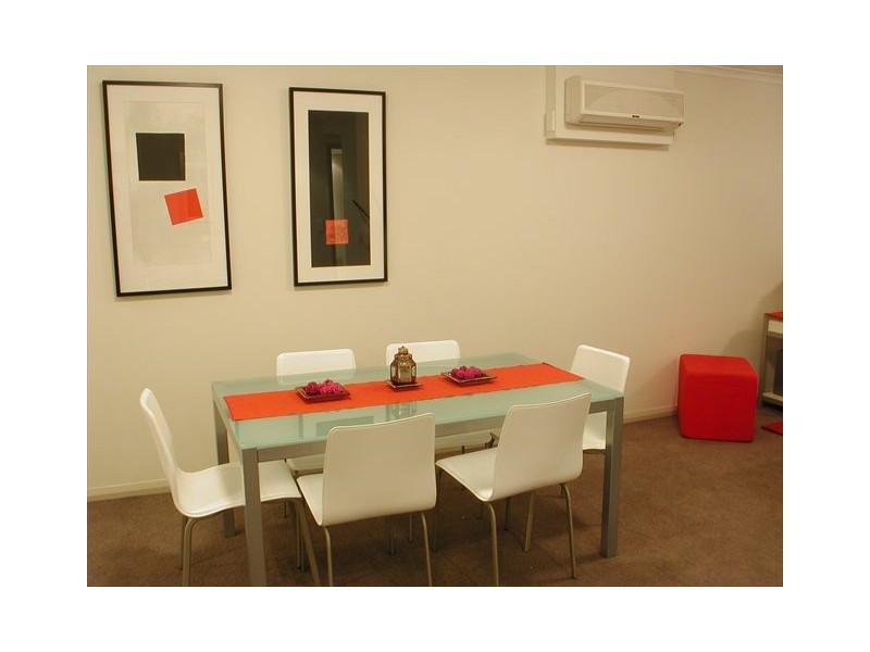 2-4 Atchison St, St Leonards NSW 2065