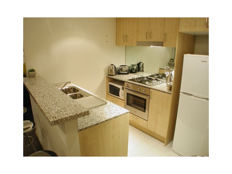 2-4 Atchison St, St Leonards NSW 2065