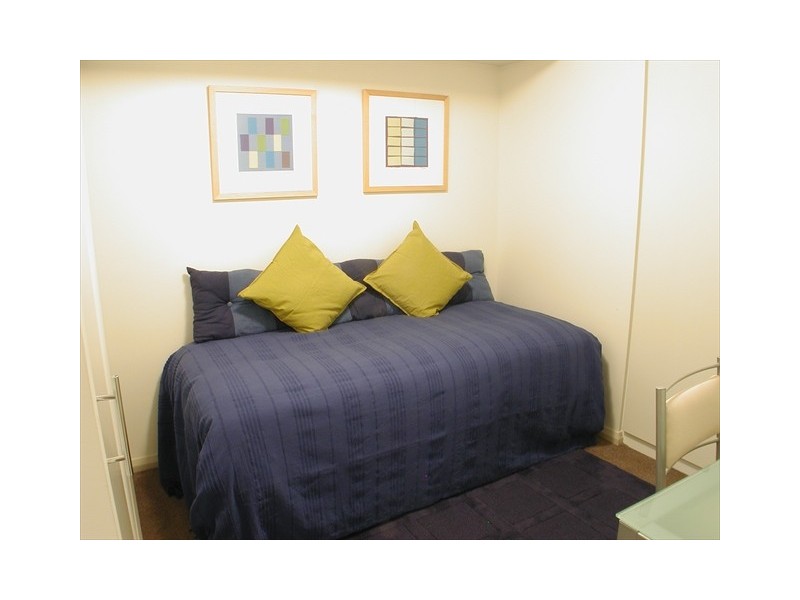 2-4 Atchison St, St Leonards NSW 2065